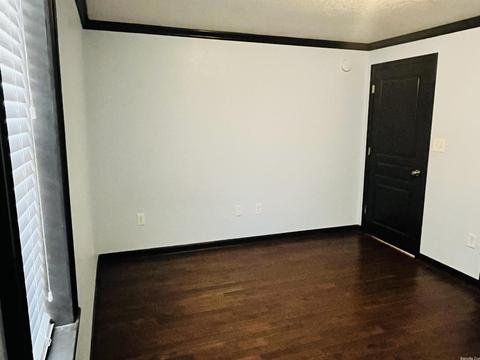 108 N Fourth St, Benton, AR 72015 photo 36