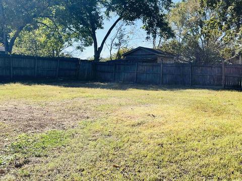 108 N Fourth St, Benton, AR 72015 photo 41