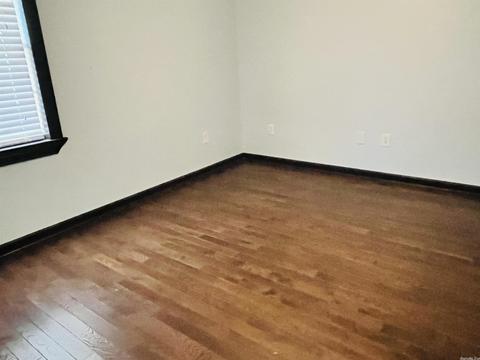 108 N Fourth St, Benton, AR 72015 photo 38