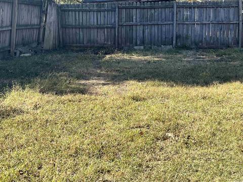 108 N Fourth St, Benton, AR 72015 photo 42