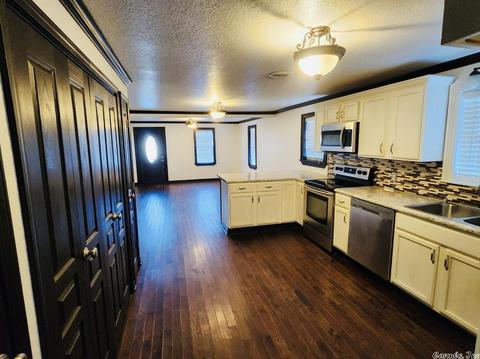 108 N Fourth St, Benton, AR 72015 photo 13