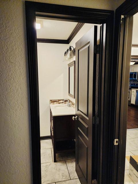 108 N Fourth St, Benton, AR 72015 photo 23