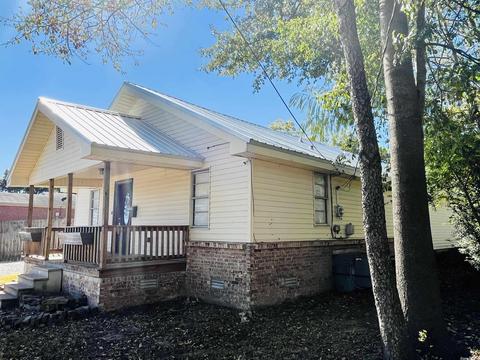 108 N Fourth St, Benton, AR 72015 photo 49