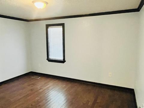 108 N Fourth St, Benton, AR 72015 photo 33