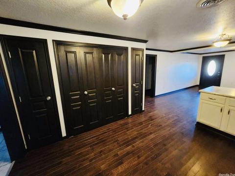 108 N Fourth St, Benton, AR 72015 photo 15