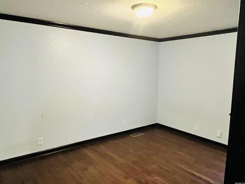 108 N Fourth St, Benton, AR 72015 photo 32