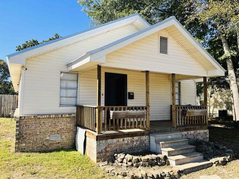 108 N Fourth St, Benton, AR 72015 photo 2