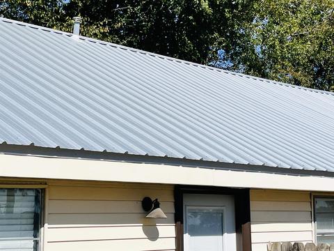 108 N Fourth St, Benton, AR 72015 photo 45