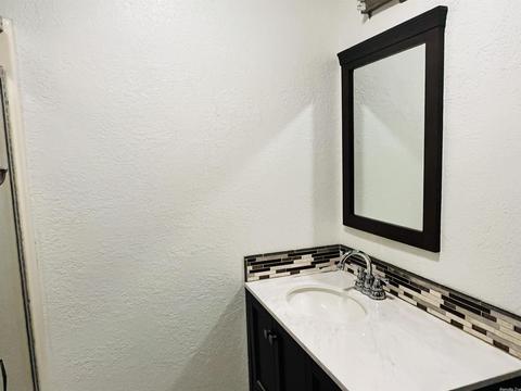 108 N Fourth St, Benton, AR 72015 photo 35