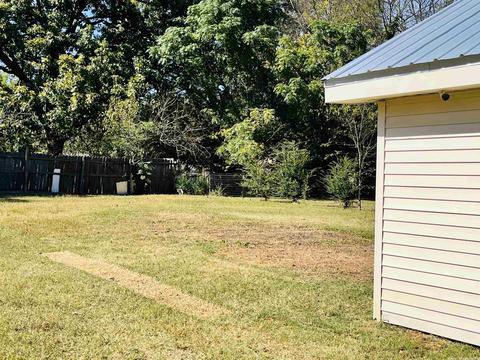 108 N Fourth St, Benton, AR 72015 photo 44