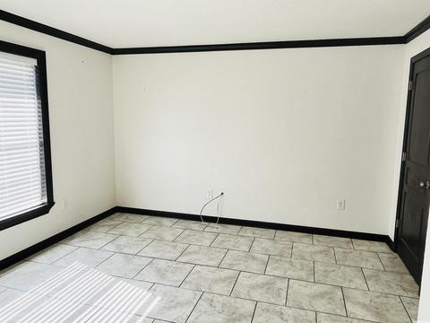 108 N Fourth St, Benton, AR 72015 photo 31