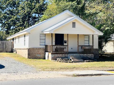 108 N Fourth St, Benton, AR 72015 photo 50