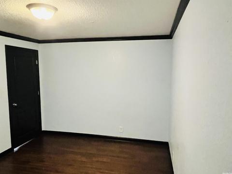 108 N Fourth St, Benton, AR 72015 photo 37