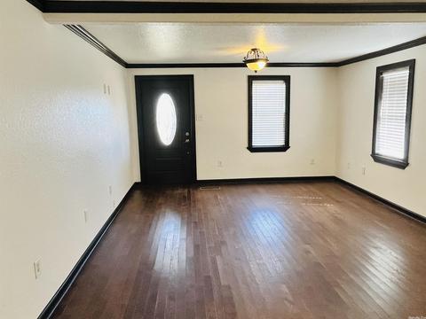 108 N Fourth St, Benton, AR 72015 photo 17