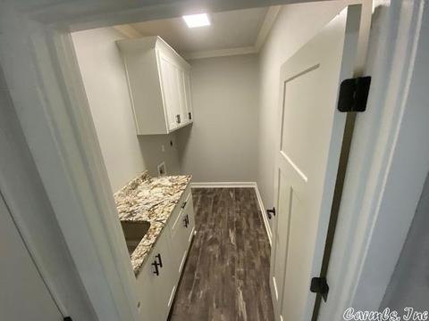 1 Opie Ct, Cabot, AR 72023 photo 16