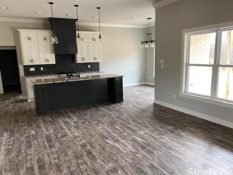 1 Opie Ct, Cabot, AR 72023 photo 6