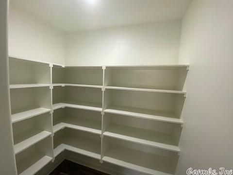 1 Opie Ct, Cabot, AR 72023 photo 14
