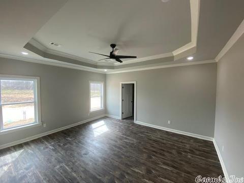 1 Opie Ct, Cabot, AR 72023 photo 15