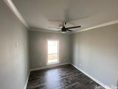 1 Opie Ct, Cabot, AR 72023 photo 12