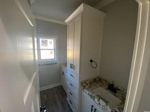 1 Opie Ct, Cabot, AR 72023 photo 7