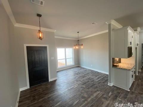 1 Opie Ct, Cabot, AR 72023 photo 13
