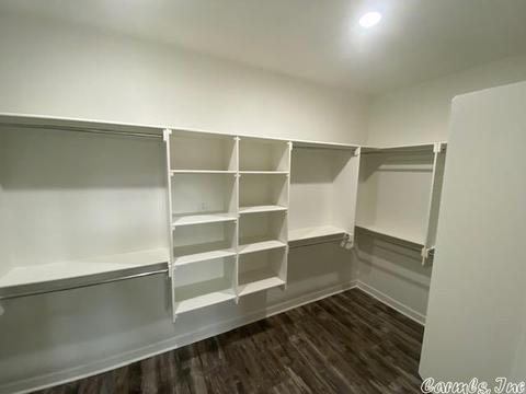 1 Opie Ct, Cabot, AR 72023 photo 18