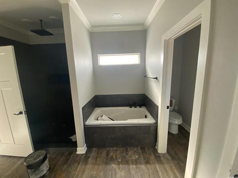 1 Opie Ct, Cabot, AR 72023 photo 20