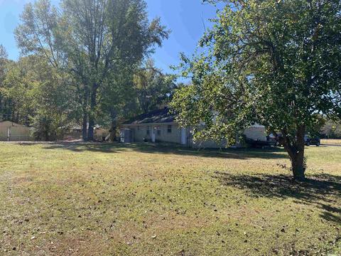 593 Davidson Rd, Beebe, AR 72012 photo 5