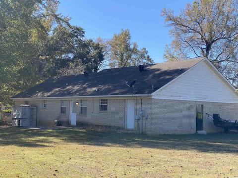 593 Davidson Rd, Beebe, AR 72012 photo 4