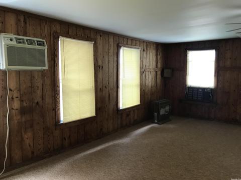 1602 S 1st St, Mcgehee, AR 71654 photo 10