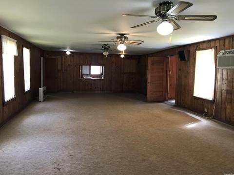 1602 S 1st St, Mcgehee, AR 71654 photo 8