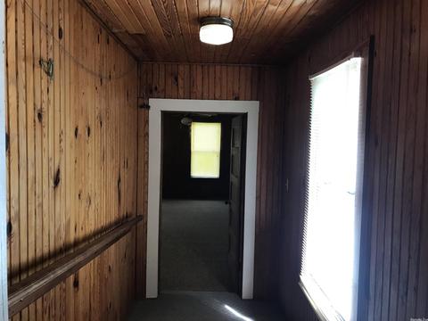 1602 S 1st St, Mcgehee, AR 71654 photo 7