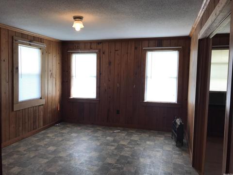 1602 S 1st St, Mcgehee, AR 71654 photo 13