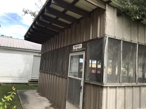 1602 S 1st St, Mcgehee, AR 71654 photo 22