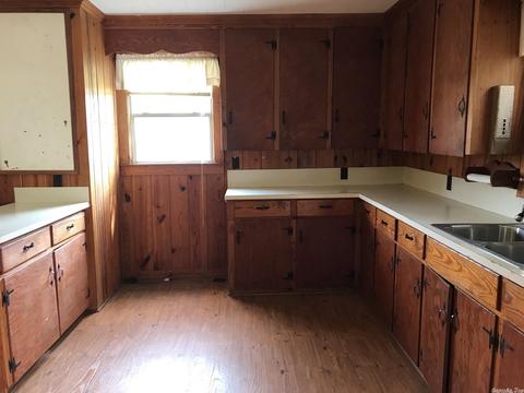 1602 S 1st St, Mcgehee, AR 71654 photo 11