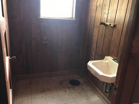 1602 S 1st St, Mcgehee, AR 71654 photo 5