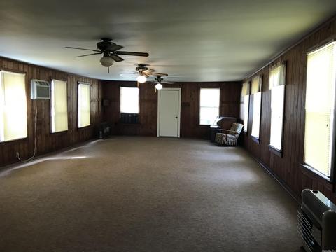 1602 S 1st St, Mcgehee, AR 71654 photo 9