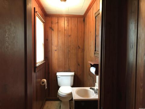 1602 S 1st St, Mcgehee, AR 71654 photo 15