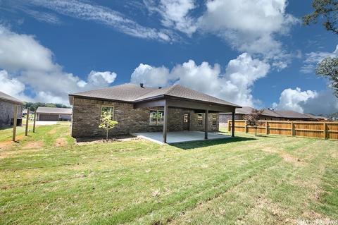 59 Fletcher Dr, Austin, AR 72007 photo 49