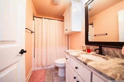 59 Fletcher Dr, Austin, AR 72007 photo 43