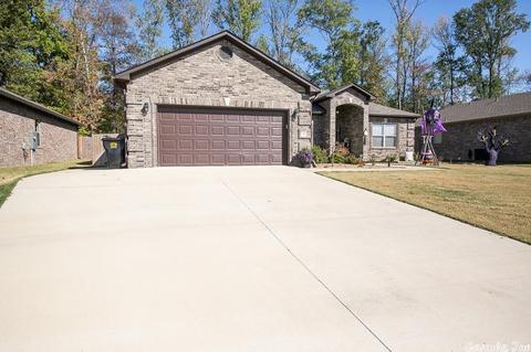 59 Fletcher Dr, Austin, AR 72007 photo 3