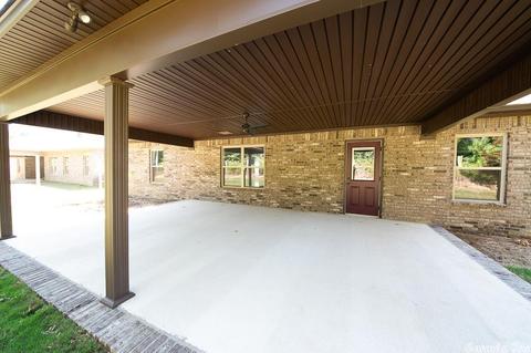59 Fletcher Dr, Austin, AR 72007 photo 50