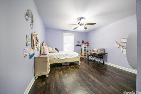 59 Fletcher Dr, Austin, AR 72007 photo 44