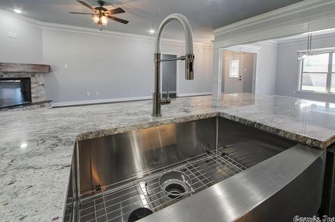59 Fletcher Dr, Austin, AR 72007 photo 23