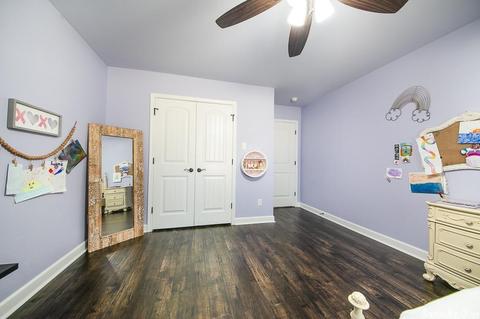 59 Fletcher Dr, Austin, AR 72007 photo 46