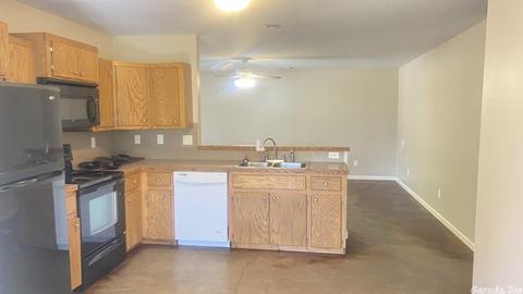 711 Lillian St, Benton, AR 72015 photo 6