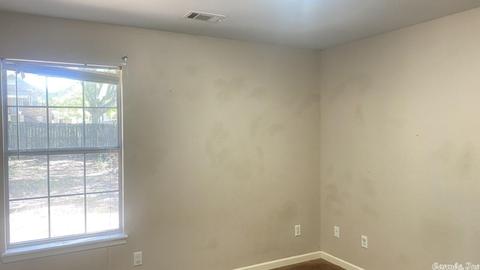 711 Lillian St, Benton, AR 72015 photo 8