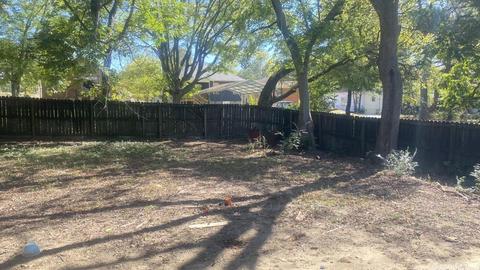 711 Lillian St, Benton, AR 72015 photo 12