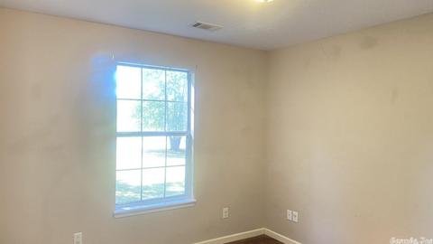 711 Lillian St, Benton, AR 72015 photo 11