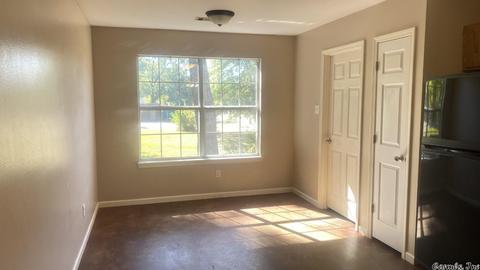 711 Lillian St, Benton, AR 72015 photo 7